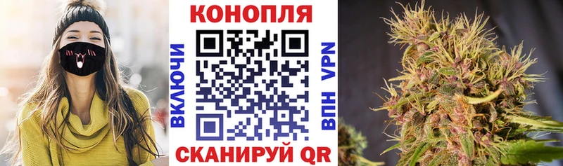 Наркошоп Кувандык Лсд 25 Каннабис Кокаин