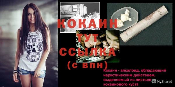 дмт Балахна